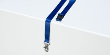 Lanyards