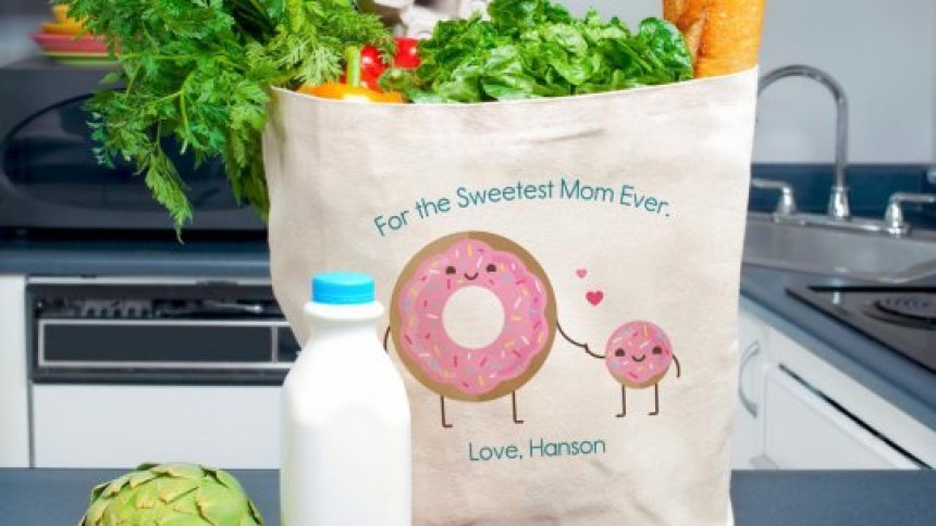 Gratis Avery Designs voor moederdag