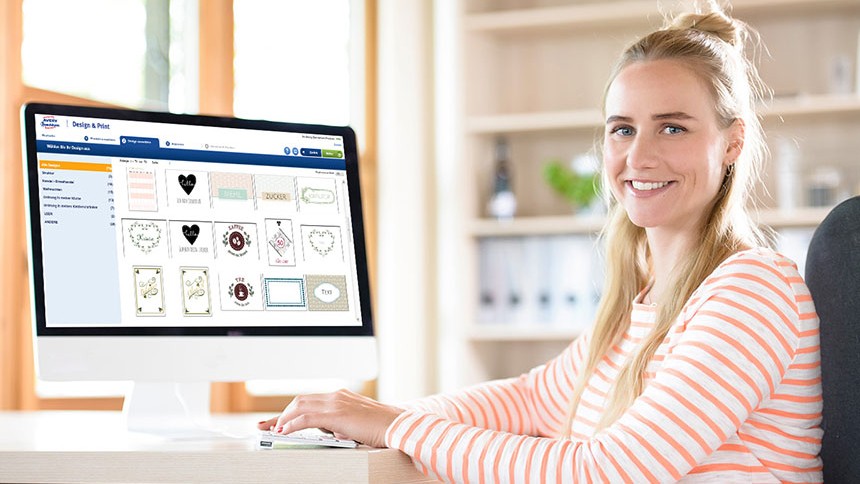 Avery for mac free download Avery for mac free download