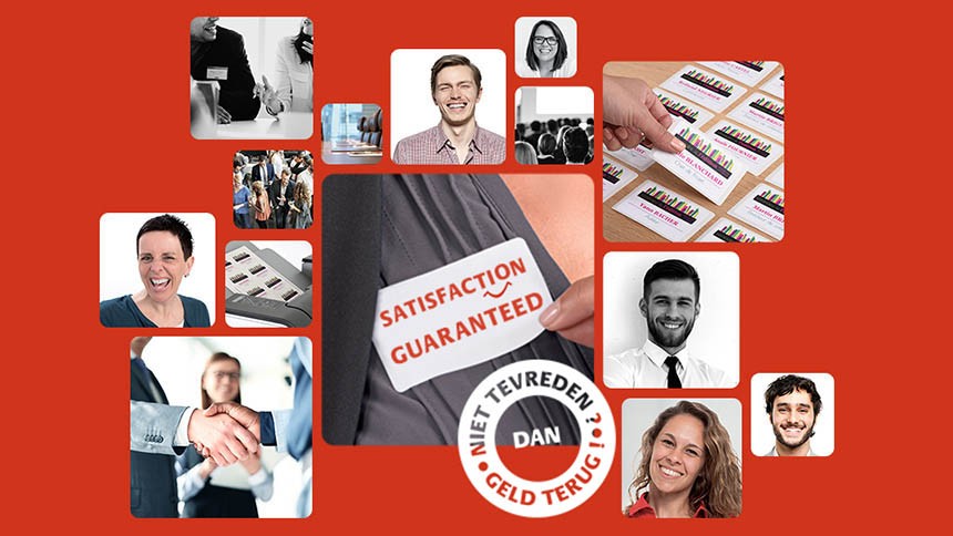 naambadges