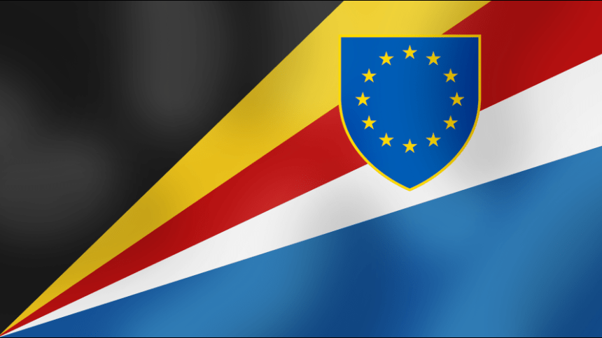 Verkoopunten Avery Benelux