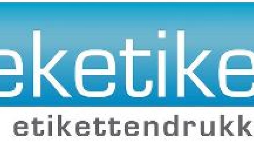 unieketiket.nl de online etikettendrukkerij