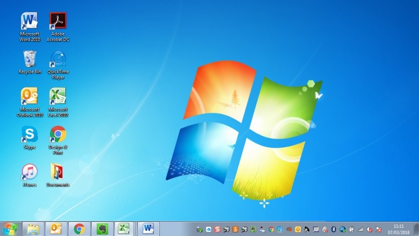 software