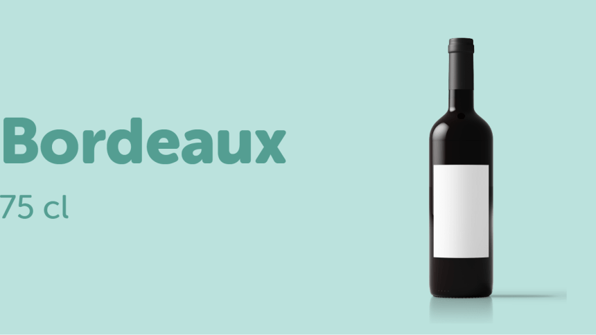 Avery_WePrint_Wijn_Bordeaux_9x12_NL