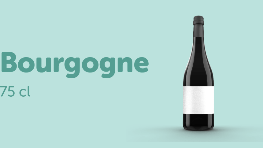 Avery_WePrint_Wijn_Bourgogne_12x9_NL