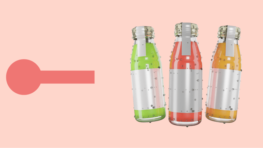 Avery-WePrint_Frisdrank_Sluitzegel_etiket