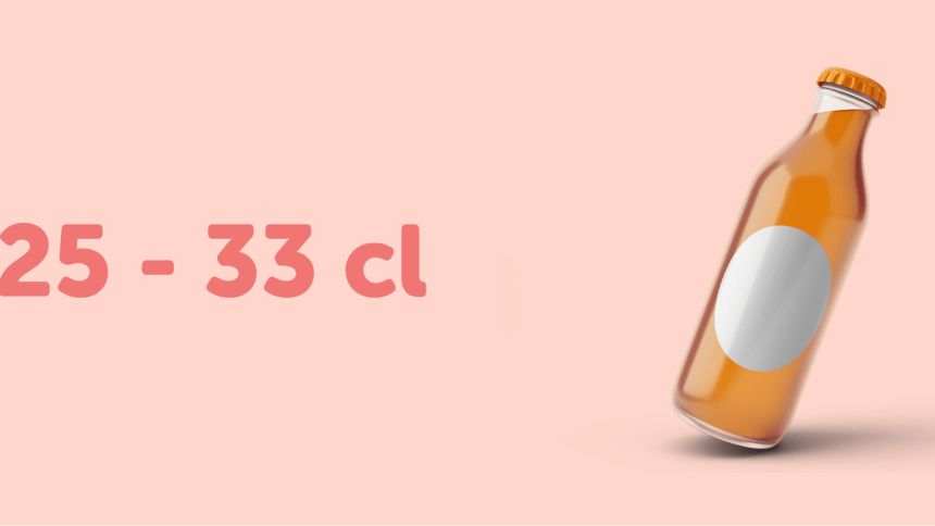 Avery_WePrint_Frisdrank_rond_25cl_33_cl
