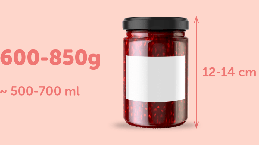 Avery_WePrint_Jam_Groot_rechthoekig_etiket
