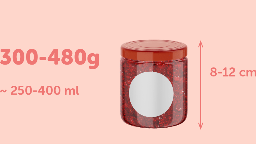 Avery_WePrint_Jam_medium_rond_etiket
