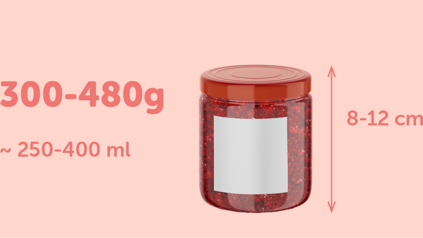 Avery_WePrint_Jam_medium_vierkant_etiket