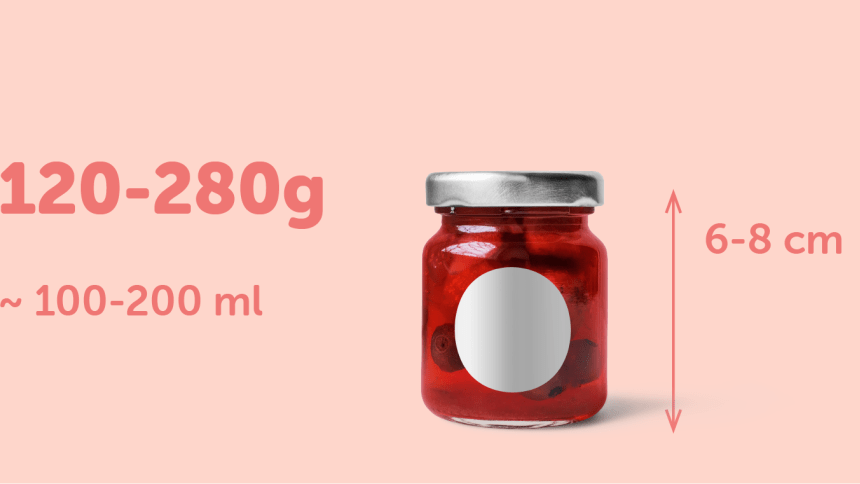 Avery_WePrint_Jam_small_rond_etiket