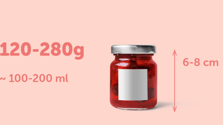 Avery_WePrint_Jam_small_vierkant_etiket
