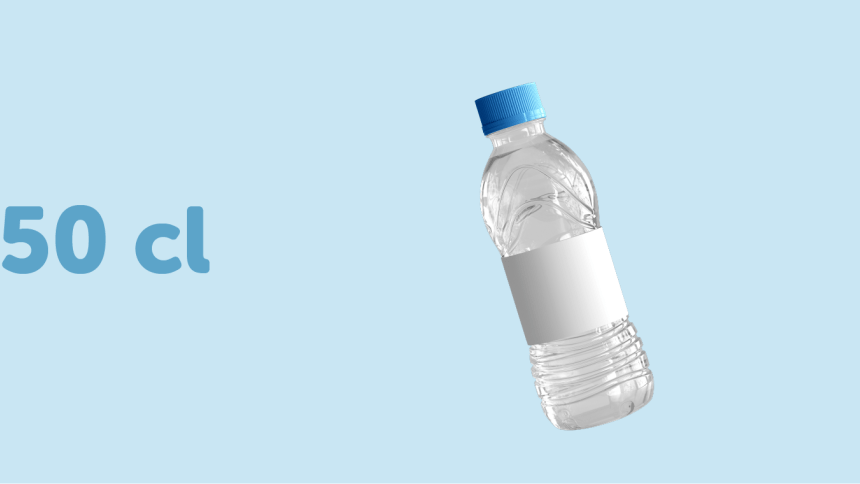 Avery_WePrint_Waterfles_50cl_omwikkeld