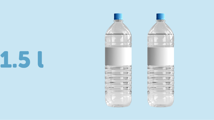 Avery_WePrint_Waterfles_omwikkeld_150cl