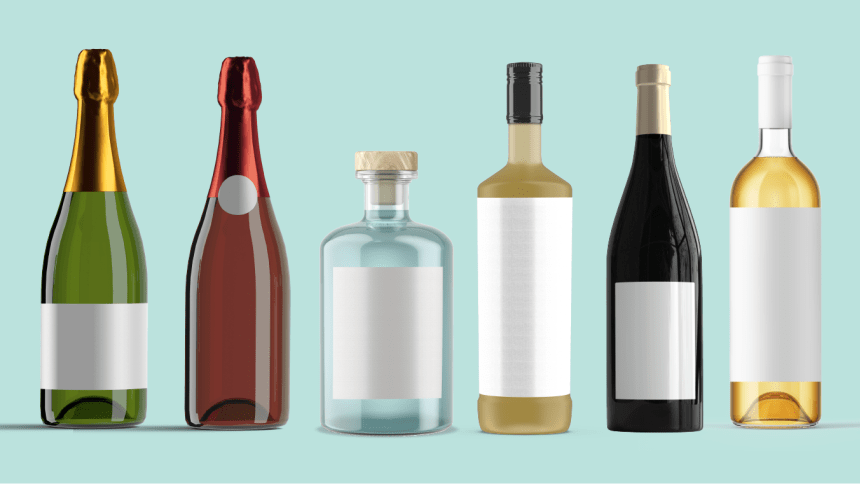 Avery_WePrint_Wijn_Sterke_drank