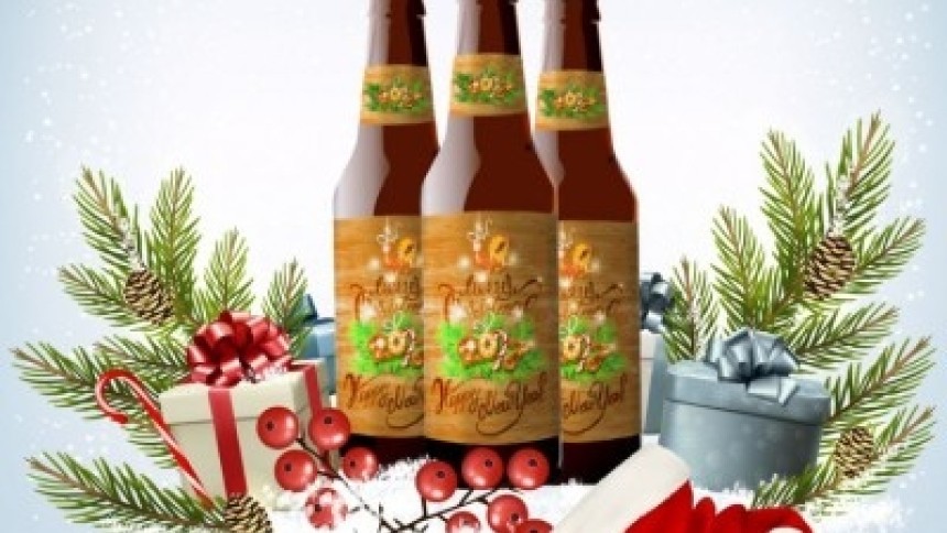 kerst advies