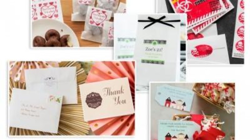 design moodboard