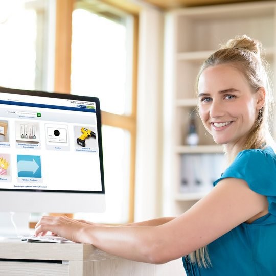 Gratis software en templates voor maken van eigen ontwerpen