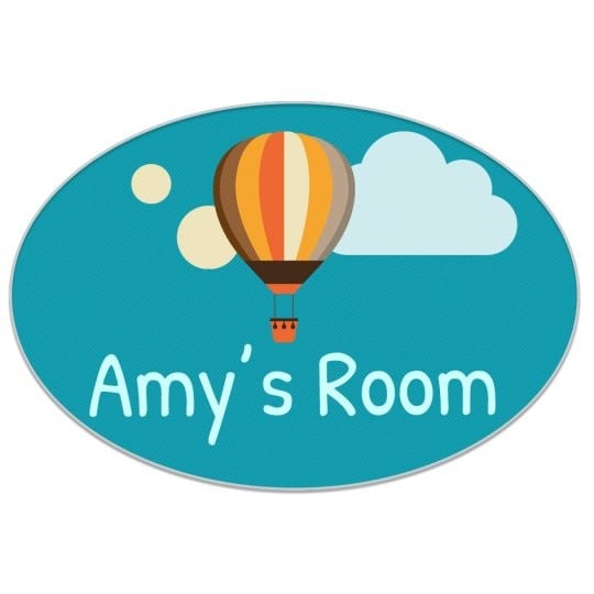 Gratis designs en ontwerpen van boeken, boekenkast, thuis, luchtballonvoor stickers en etiketten voor thuis.