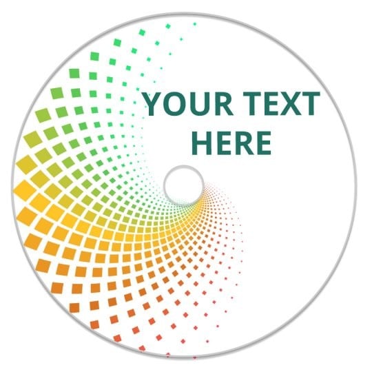 Gratis designs en ontwerpen van cd ontwerpvoor stickers en etiketten voor thuis.