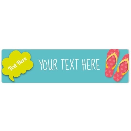 Gratis designs en ontwerpen van vakantie, zomer, summervoor stickers en etiketten voor thuis.