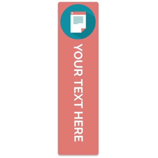Gratis designs en ontwerpen van facturen, ordner, administratievoor stickers en etiketten voor thuis.