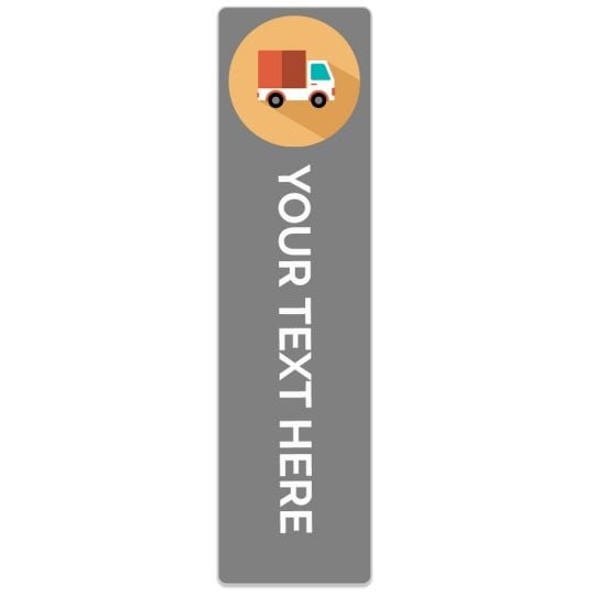 Gratis designs en ontwerpen van facturen, ordner, administratie, transport, vrachtbonvoor stickers en etiketten voor thuis.