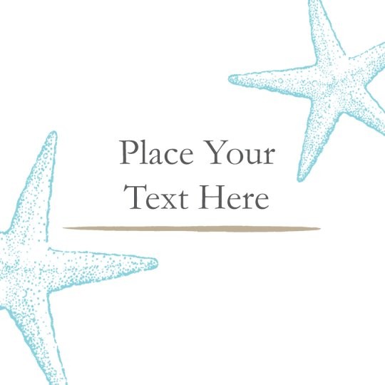 Avery Bruiloft, trouwen designs ontwerpen voor stickers en etiketten. Strand.