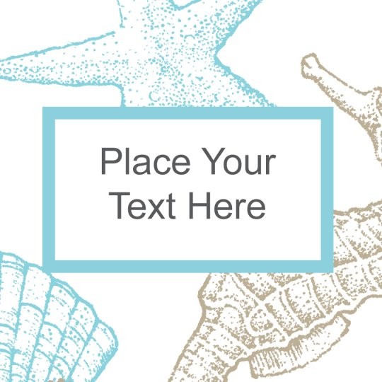 Avery Bruiloft, trouwen designs ontwerpen voor stickers en etiketten