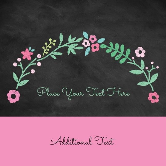 Avery Bruiloft, trouwen designs ontwerpen voor stickers en etiketten. Bloemen.
