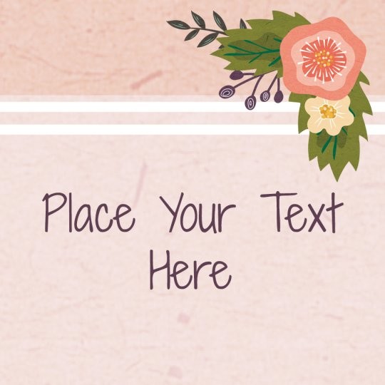 Avery Bruiloft, trouwen designs ontwerpen voor stickers en etiketten. Bloemen.