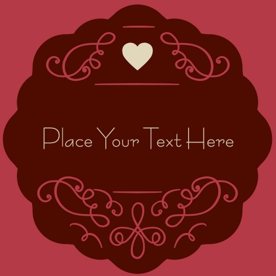Avery Bruiloft, trouwen designs ontwerpen voor stickers en etiketten