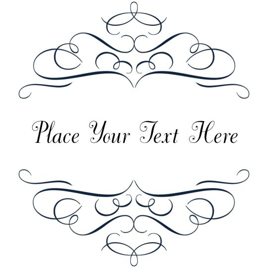 Avery Bruiloft, trouwen designs ontwerpen voor stickers en etiketten