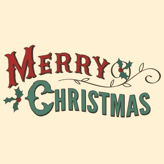Avery gratis ontwerpen en deisgns met merry christmass voor kerst stickers en etiketten.