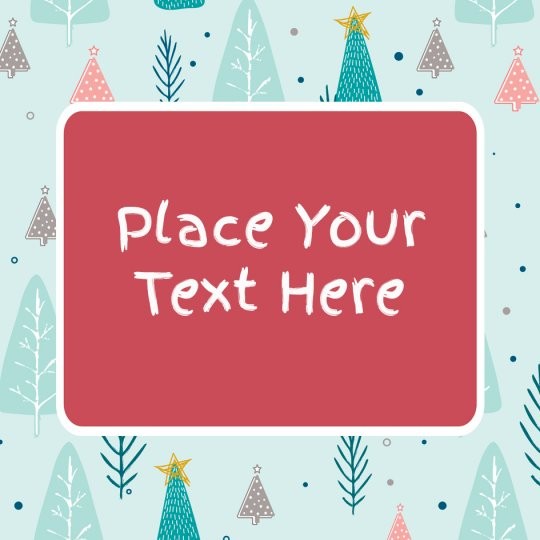 Avery gratis ontwerpen en deisgns met happy christmass voor kerst stickers en etiketten.