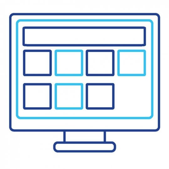 Design & Print online avery