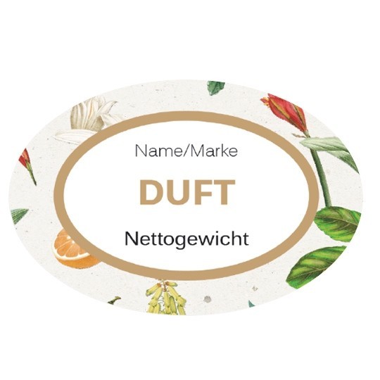 WePrint_NL_ovaal_etiket_BotonySoap