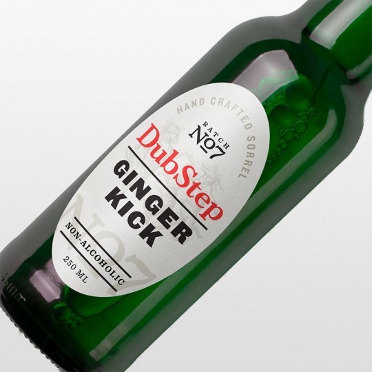 WePrint_NL_ovaal_etiket_fles