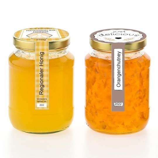 WePrint_NL_sluitzegel-etiketten_op-glazen_potten