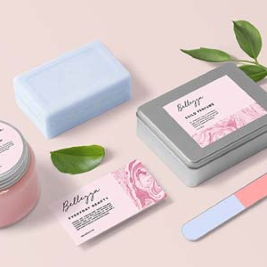wp_nl_cosmetica