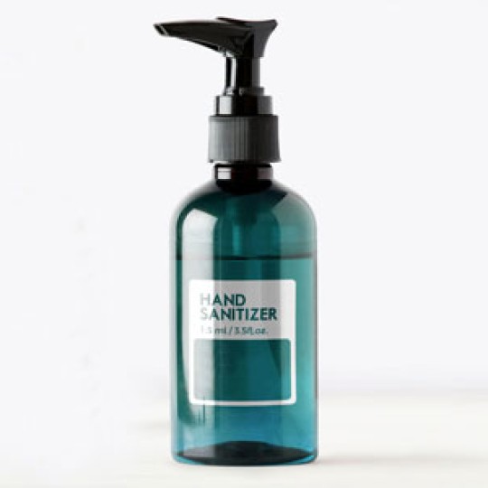 wp_nl_desinfecterende_handgel