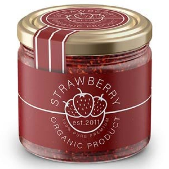 wp_nl_jam