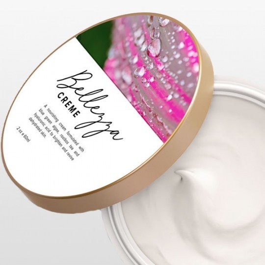 wp_nl_kunststof_etiket_rond_cosmetica