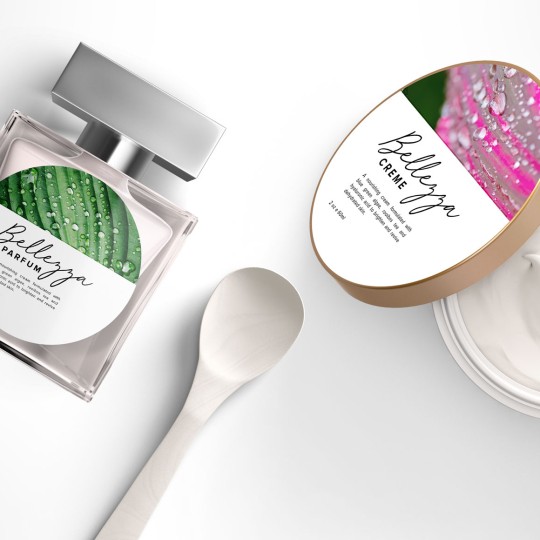 wp_nl_beauty_rond