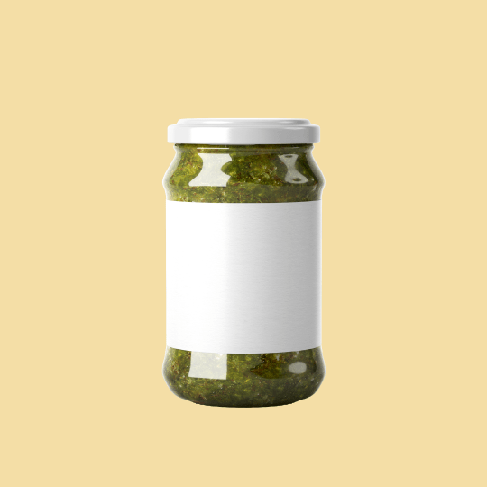 Avery_WePrint_teaser_glazen-potten