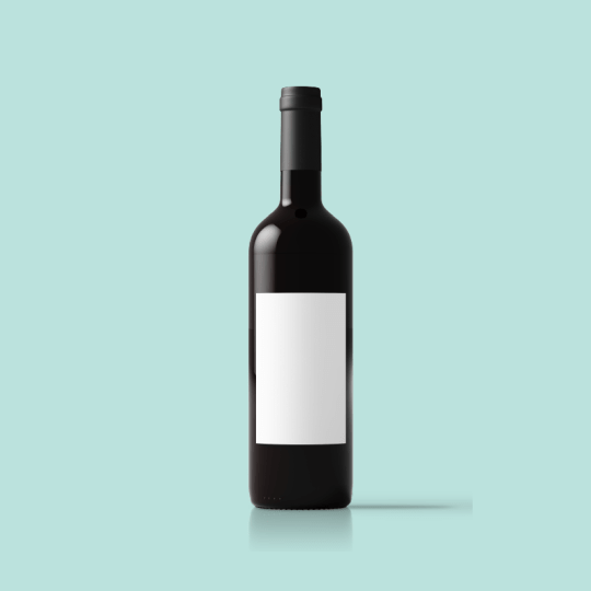 Avery-WePrint_Wijnflesetiketten
