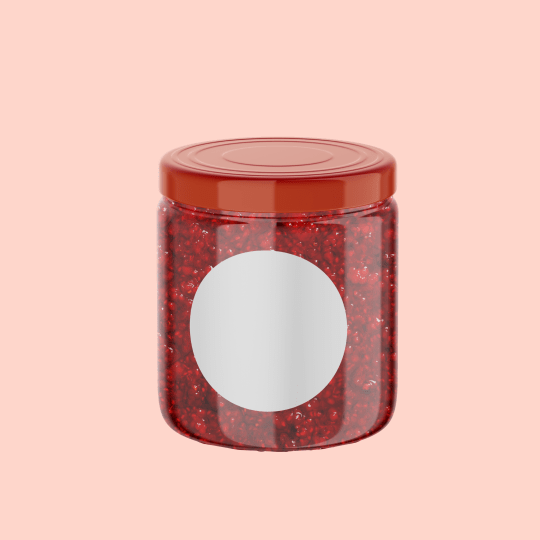 Avery_WePrint_SIZE_GUIDE_jam