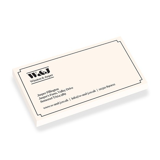 WePrint visitekaartje_4