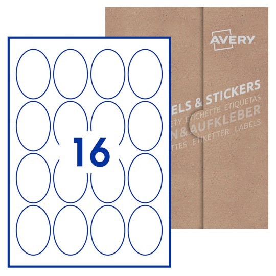 Avery_UK_45x65-O_pac_line