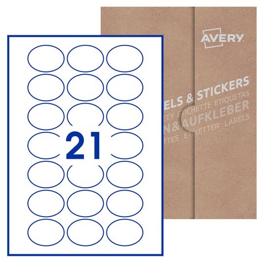 Avery_UK_50x37-O_pac_line